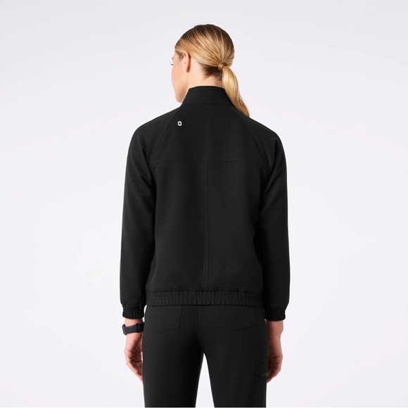 figs sydney jacket - Picture 2 of 4